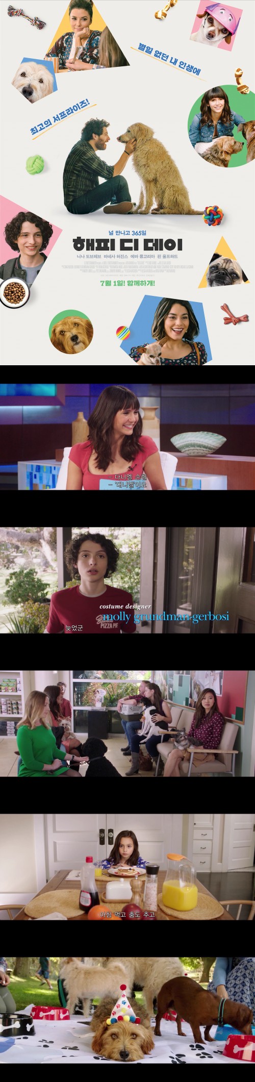 SqDKx_1594270614.jpg SqDKx_1594270614.jpg