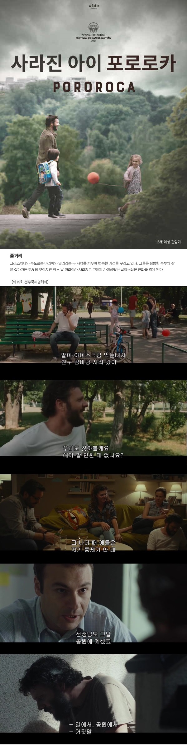 Z3Stu_1594269022.jpg Z3Stu_1594269022.jpg