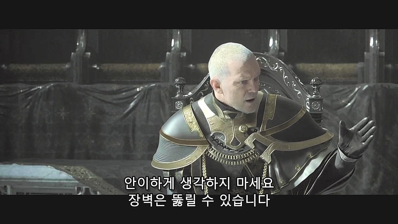 kOXiO_1594246228_copy7.jpg