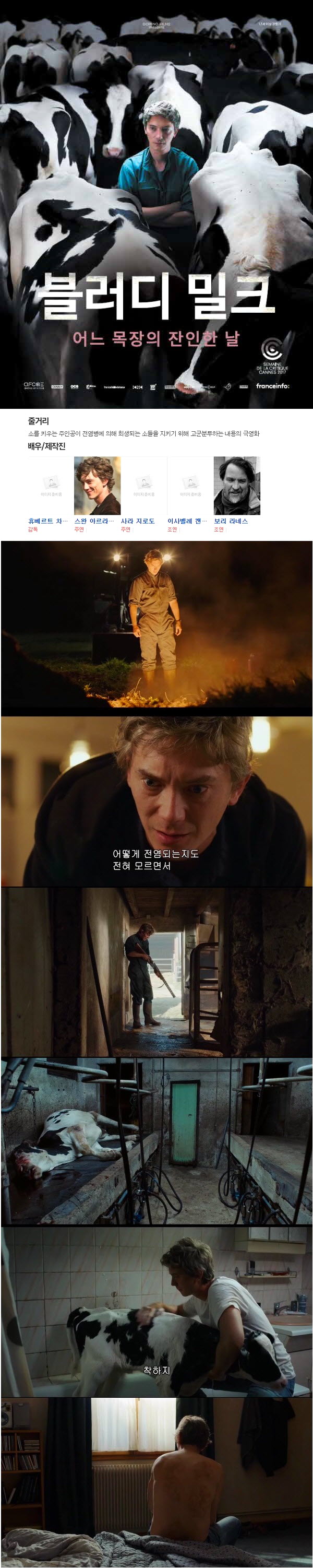 qHn1t_1594268955.jpg qHn1t_1594268955.jpg