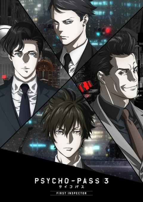 546cd_1594372560.png