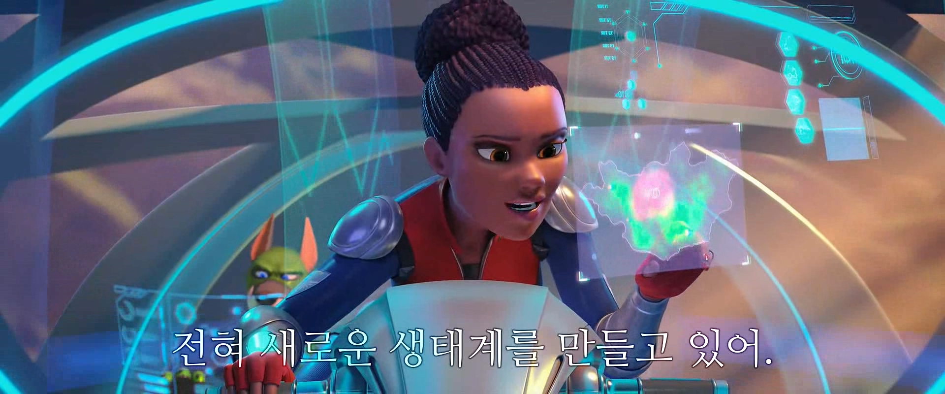 a4d86_1594632600.jpg