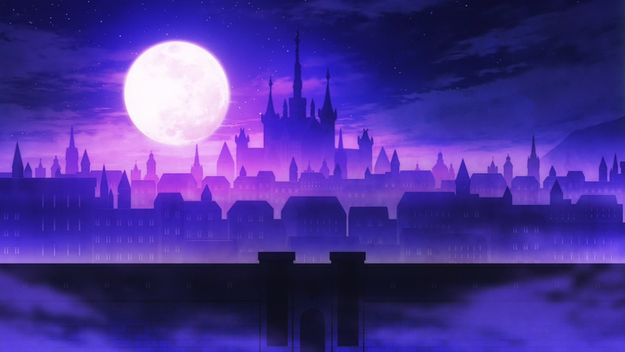 a2260_1594794670.png