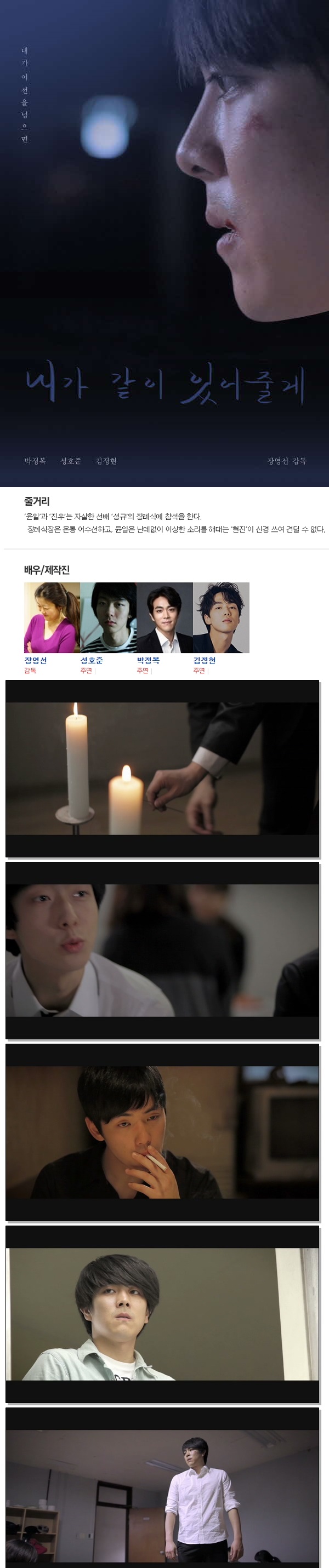 AjeXf_1594889455.jpg AjeXf_1594889455.jpg