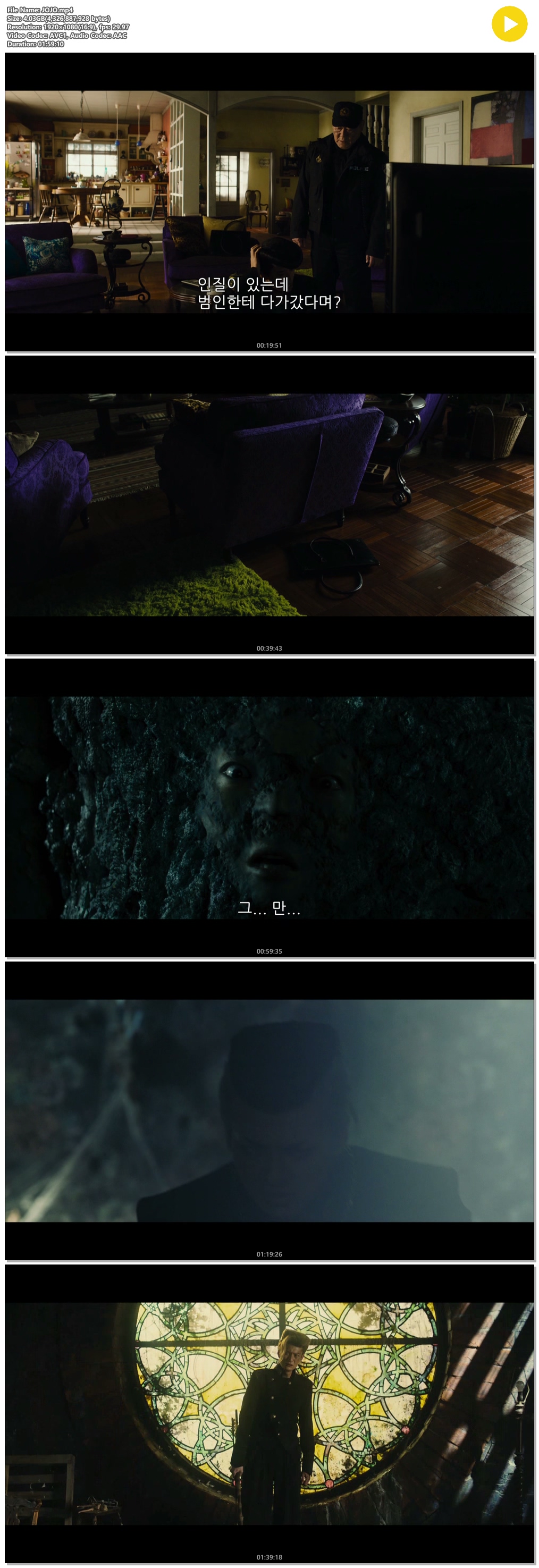 Q3nBD_1594877309.jpg Q3nBD_1594877309.jpg