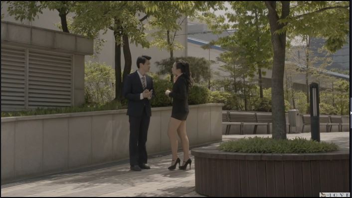 aXYEx_1594887796.jpg aXYEx_1594887796.jpg