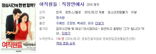 bHG4y_1594887801.jpg bHG4y_1594887801.jpg