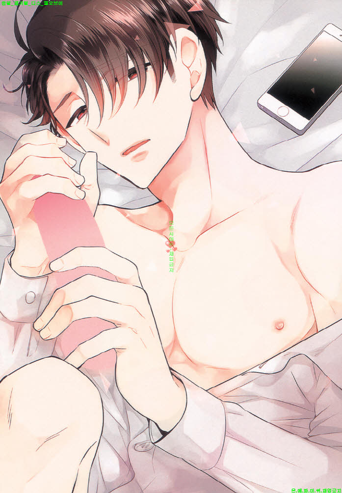 fe1ae_1594832393.jpg