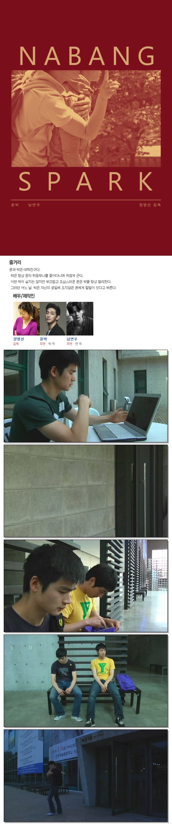 qFvoM_1594889357.jpg qFvoM_1594889357.jpg