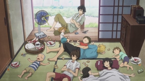 cf1f9_1594974197.png