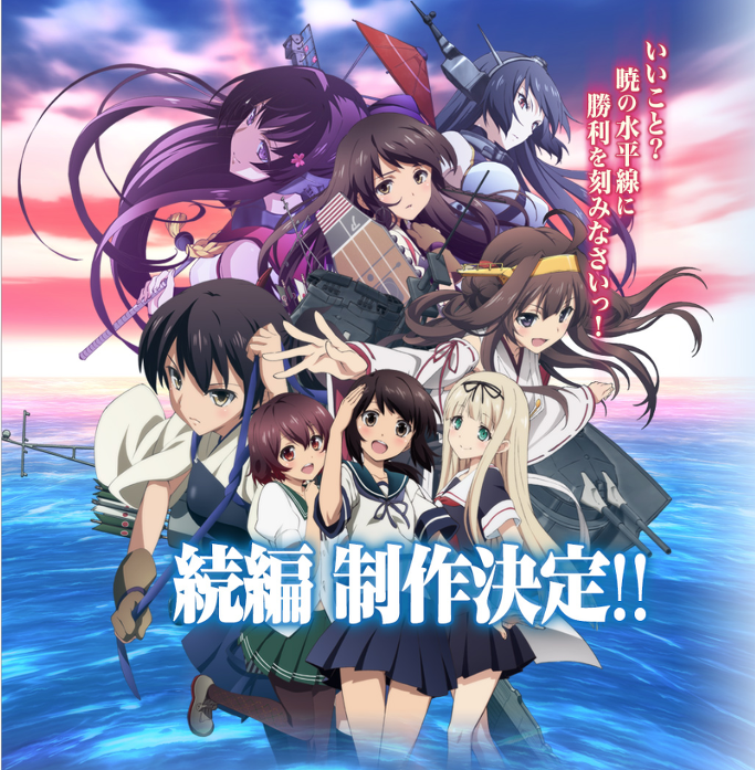 yMCEm_1595141447.png