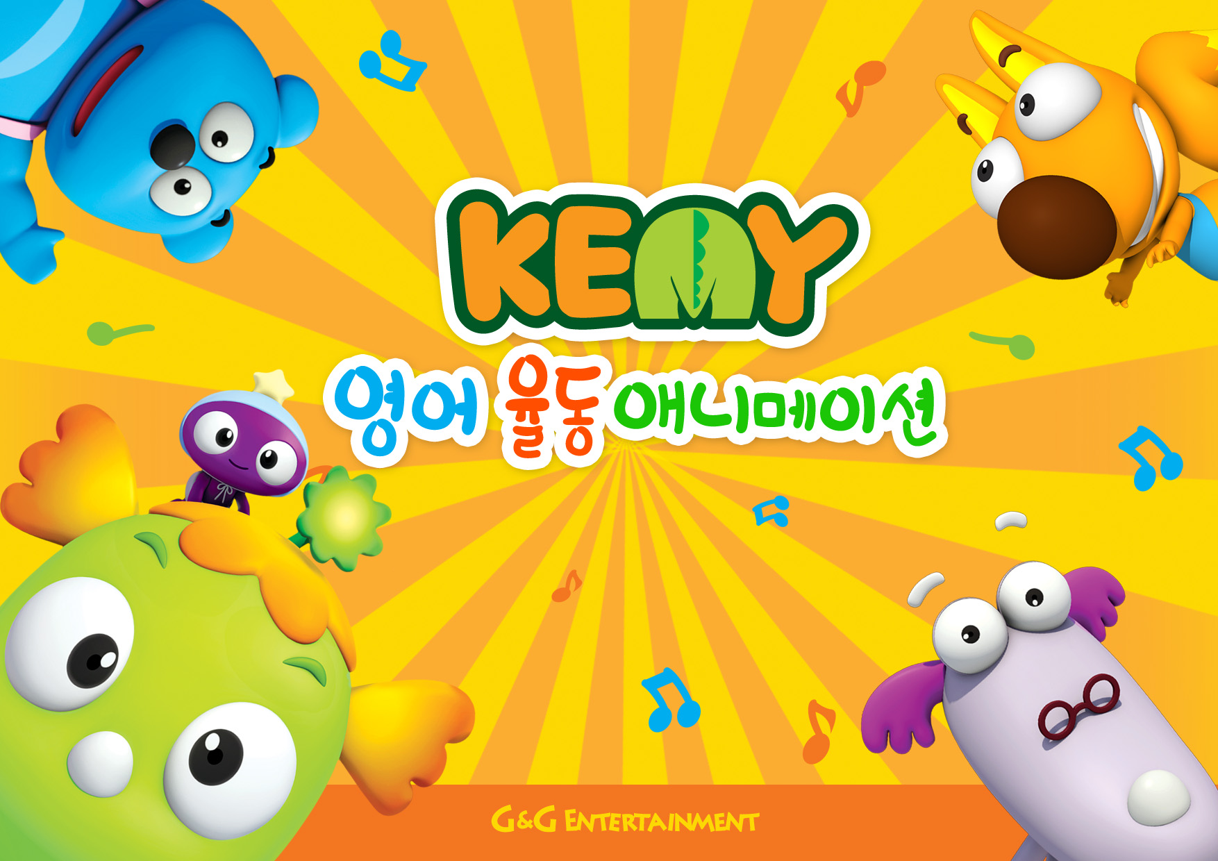 kOXiO_1595206108.jpg kOXiO_1595206108.jpg