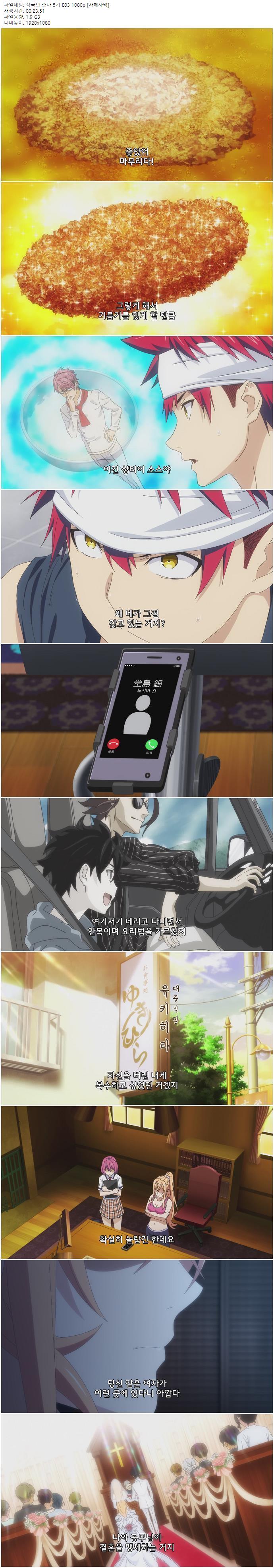 83751_1595333862.jpg