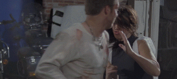 2a5b5_1595398231.gif