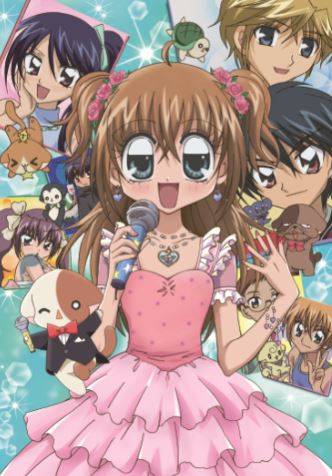 kOXiO_1595549008.jpg