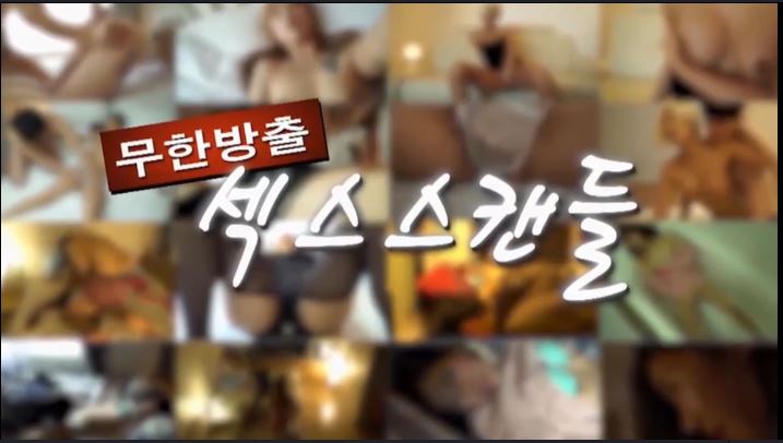 yMCEm_1595742047.jpg yMCEm_1595742047.jpg