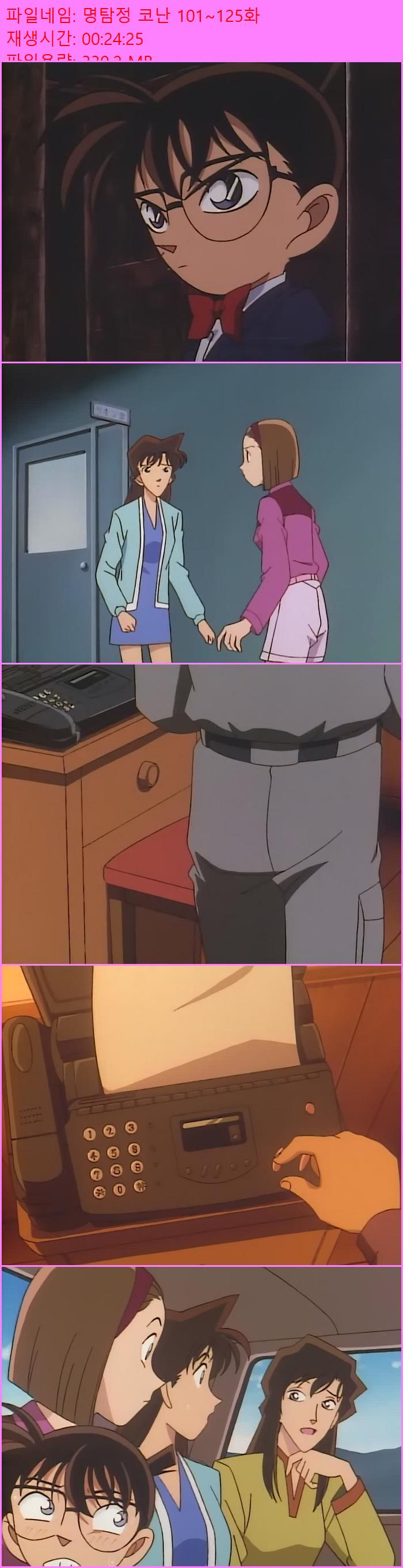 84778_1595939566.jpg