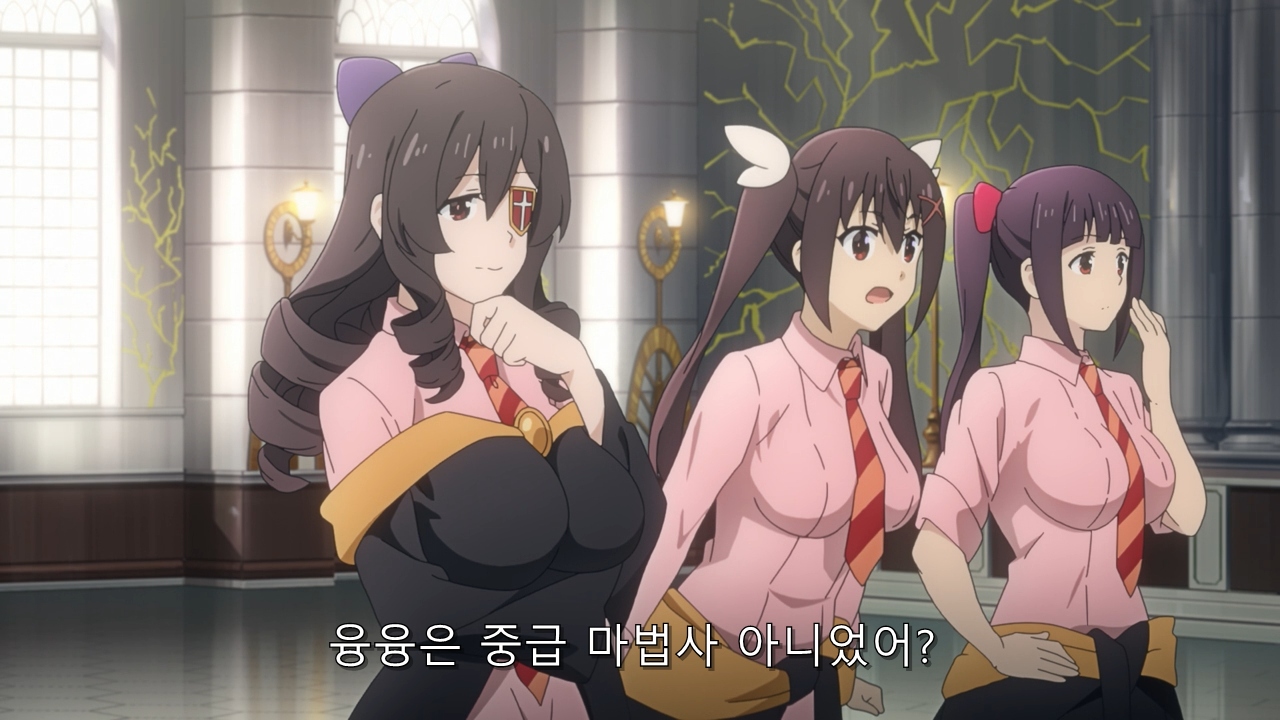 4d7b3_1596354446.png