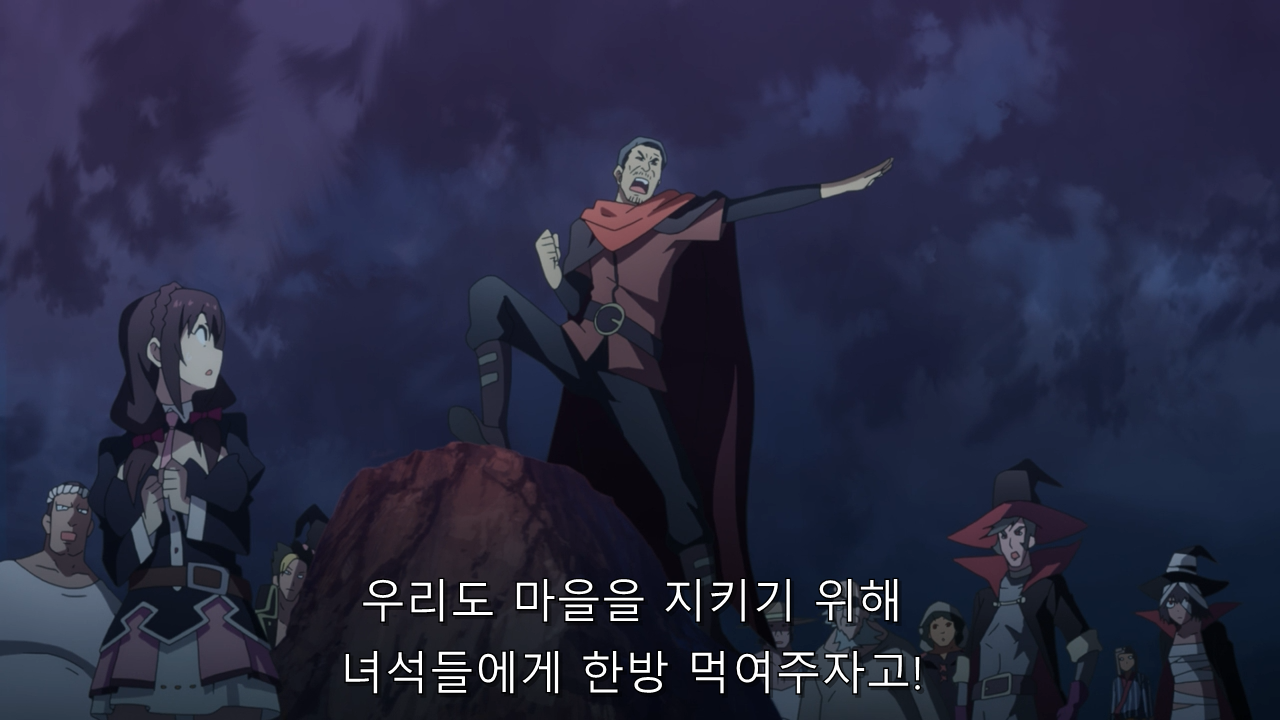 5b924_1596354446.png