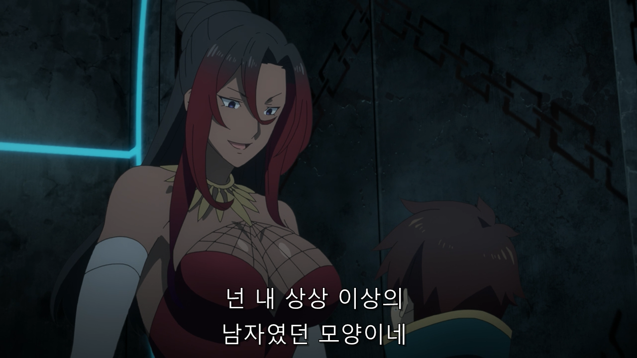 74b41_1596354446.png