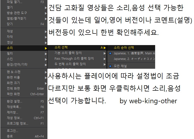 ae5e1_1596314238.jpg