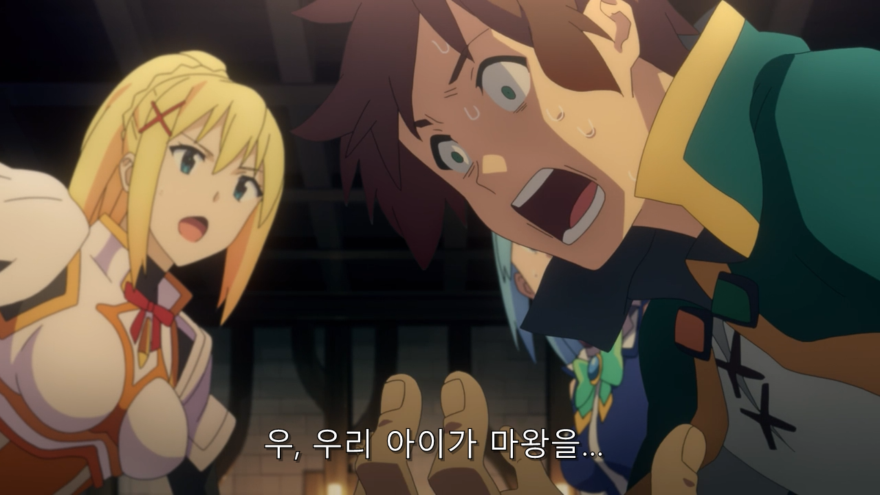 c7b05_1596354446.png