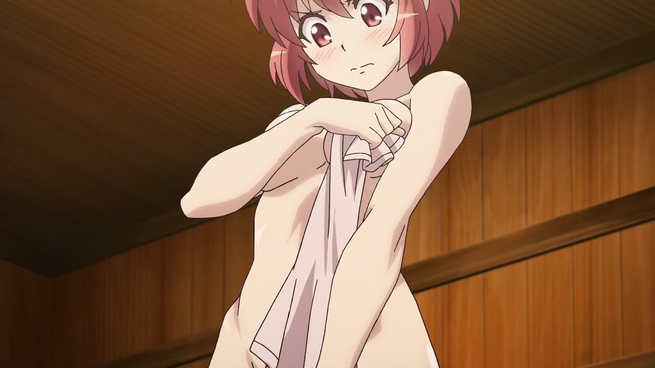 25105_1596428489.png