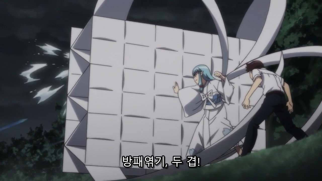 45a56_1596427751.png