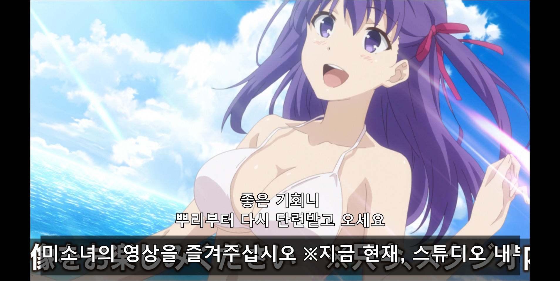 015a3_1596719159.png