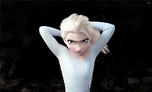 017d9_1596695792.gif