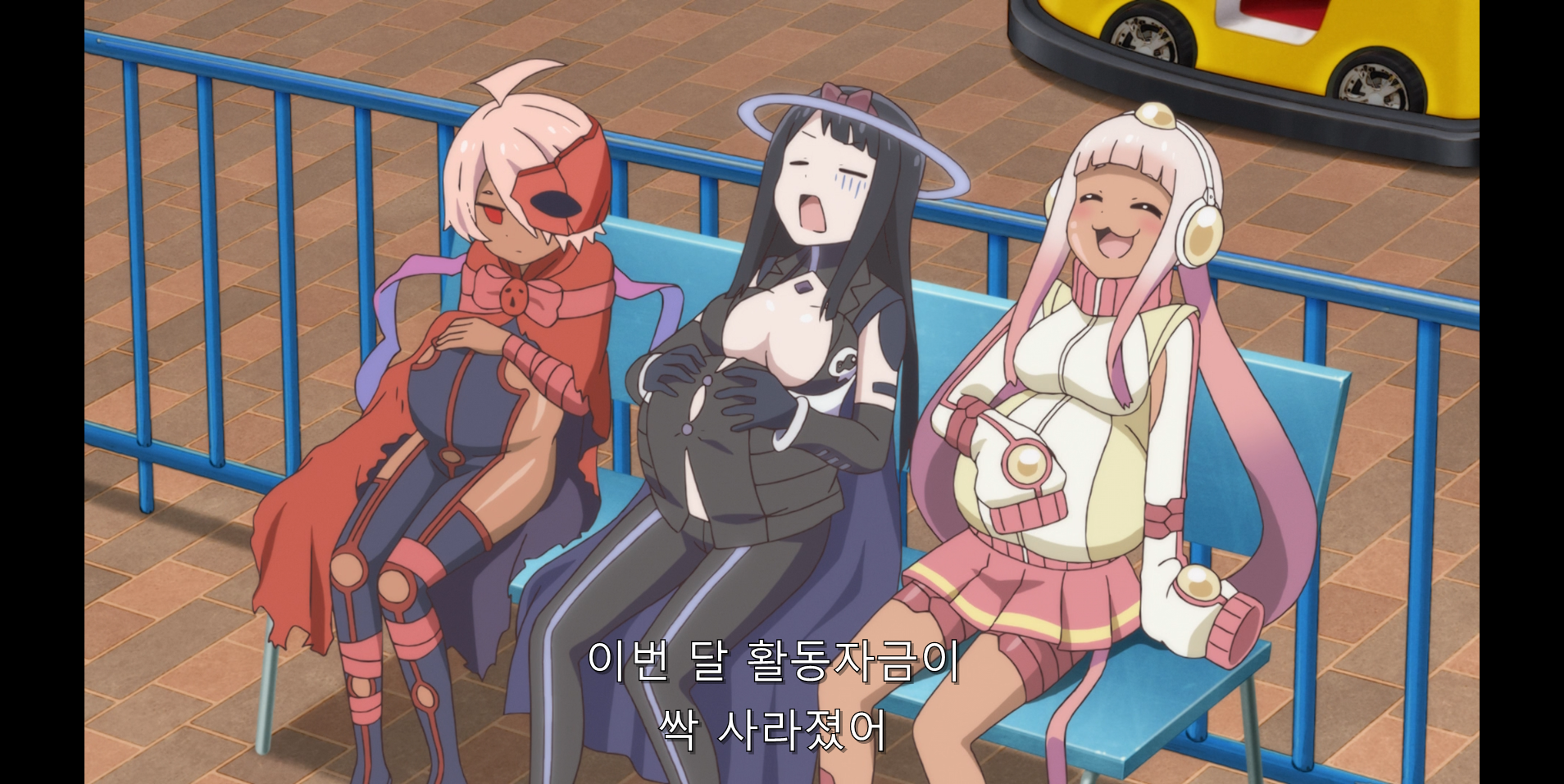 6b192_1596718323.png