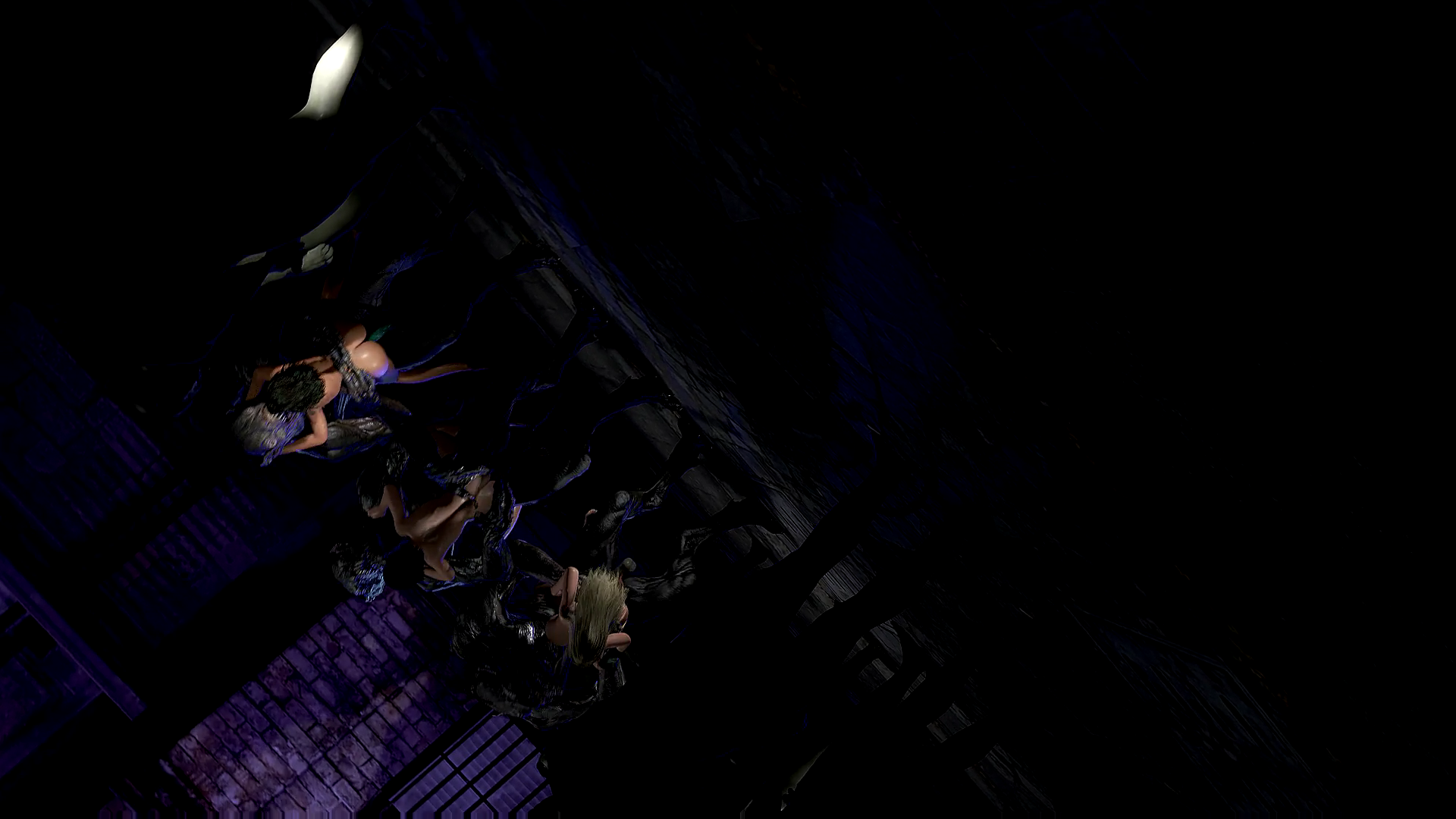 70cd3_1596725205.png