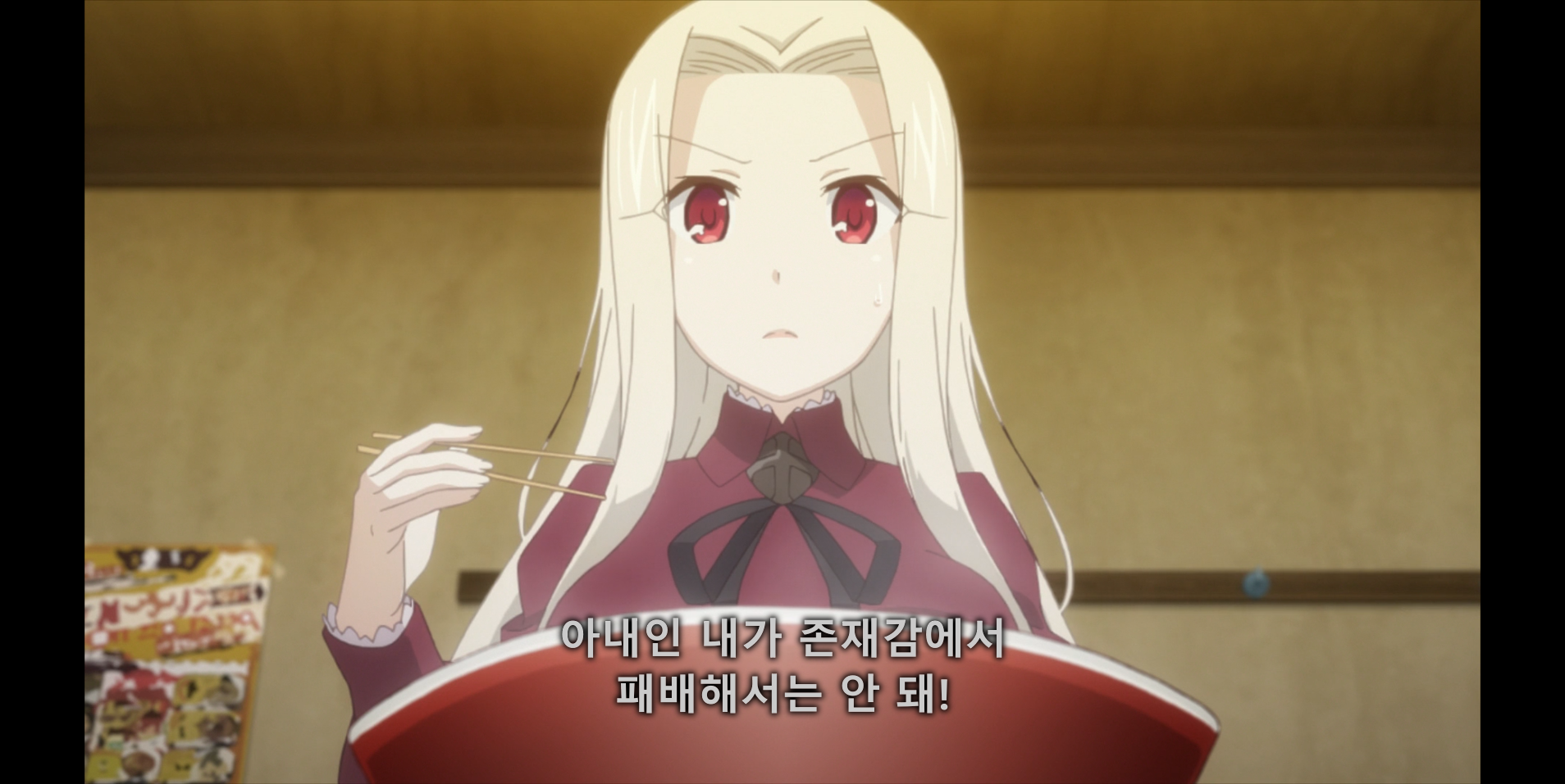 91564_1596719159.png