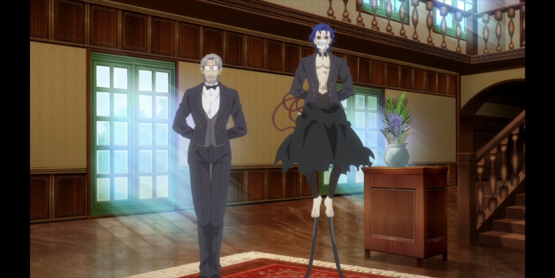 922bd_1596719159.png