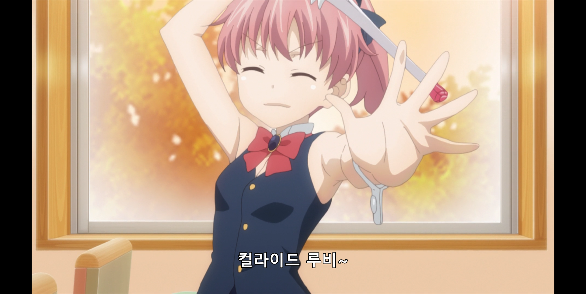 9d374_1596719159.png