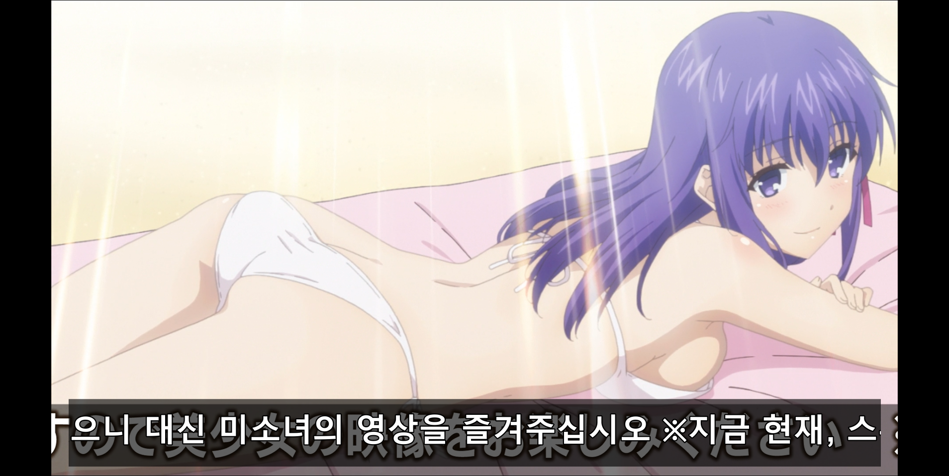 a10b9_1596719159.png