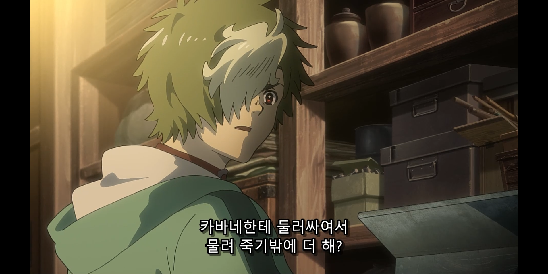 ab5c0_1596718543.png