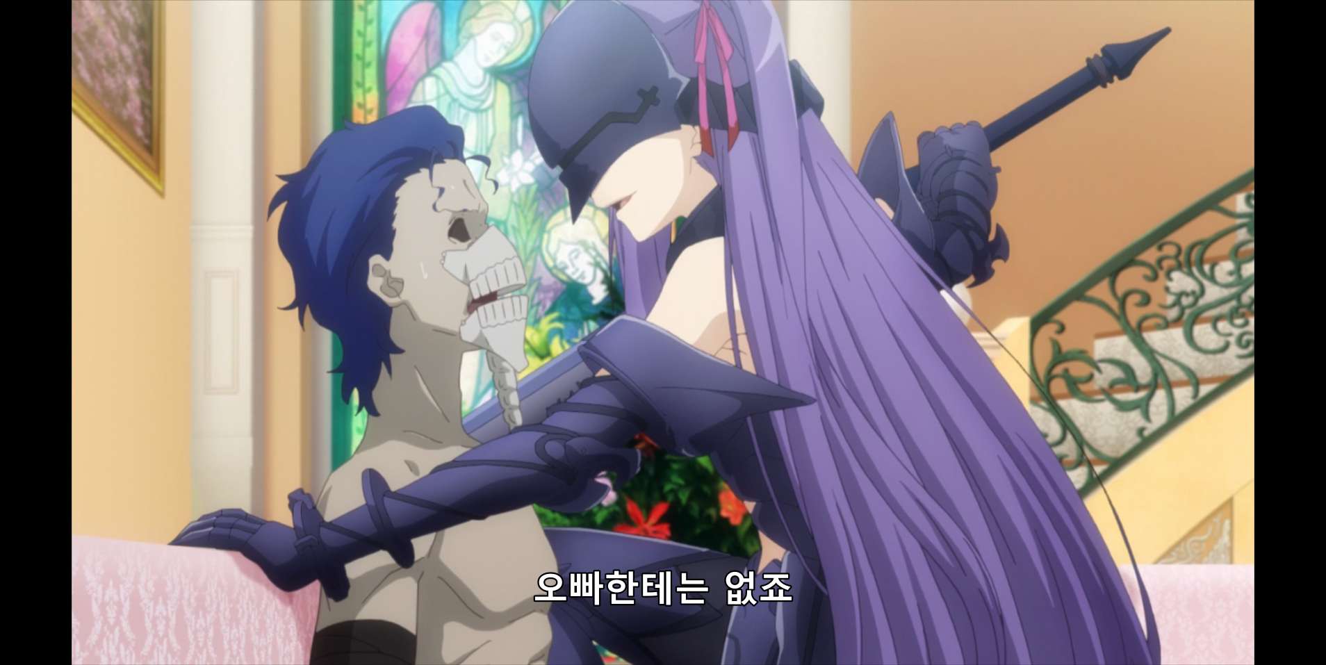 fe268_1596719159.png