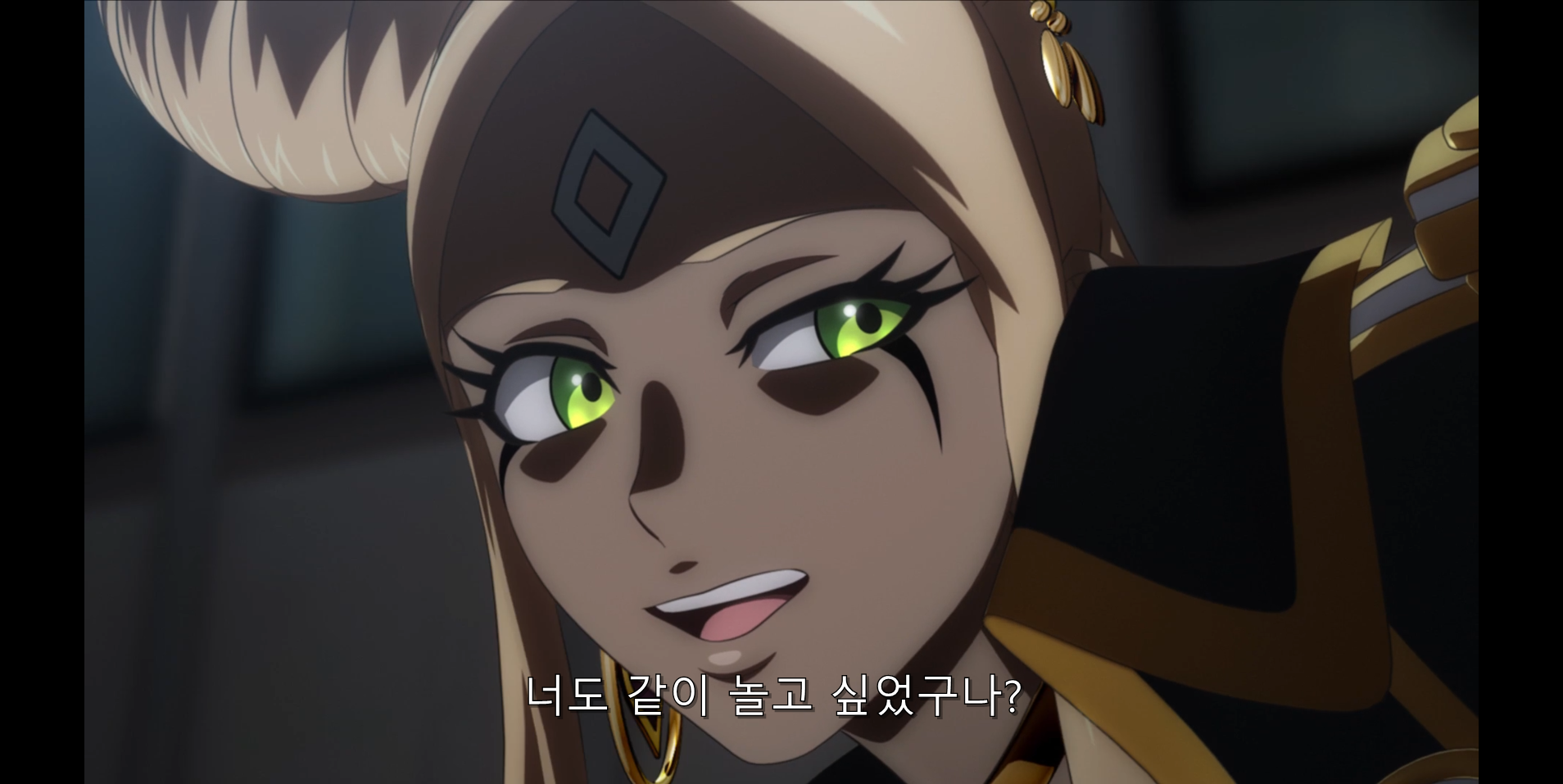 027b8_1596786718.png
