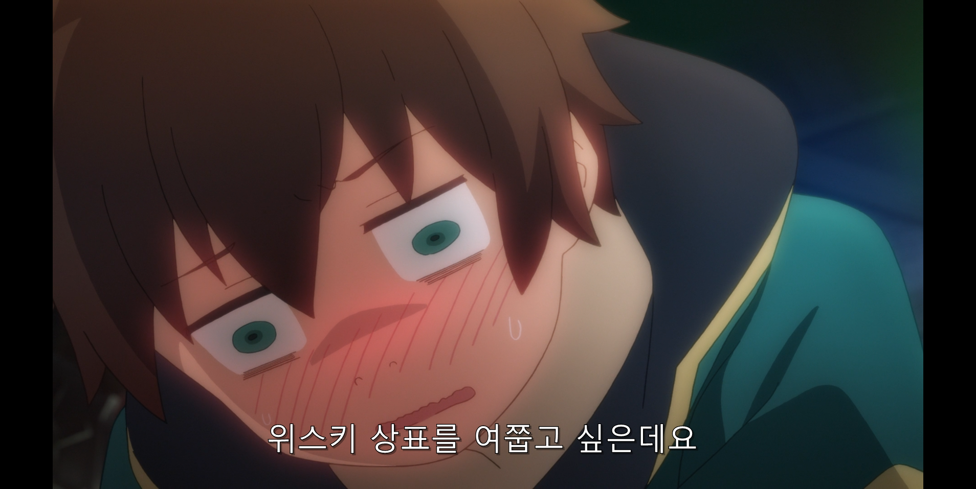 08c05_1596789089.png