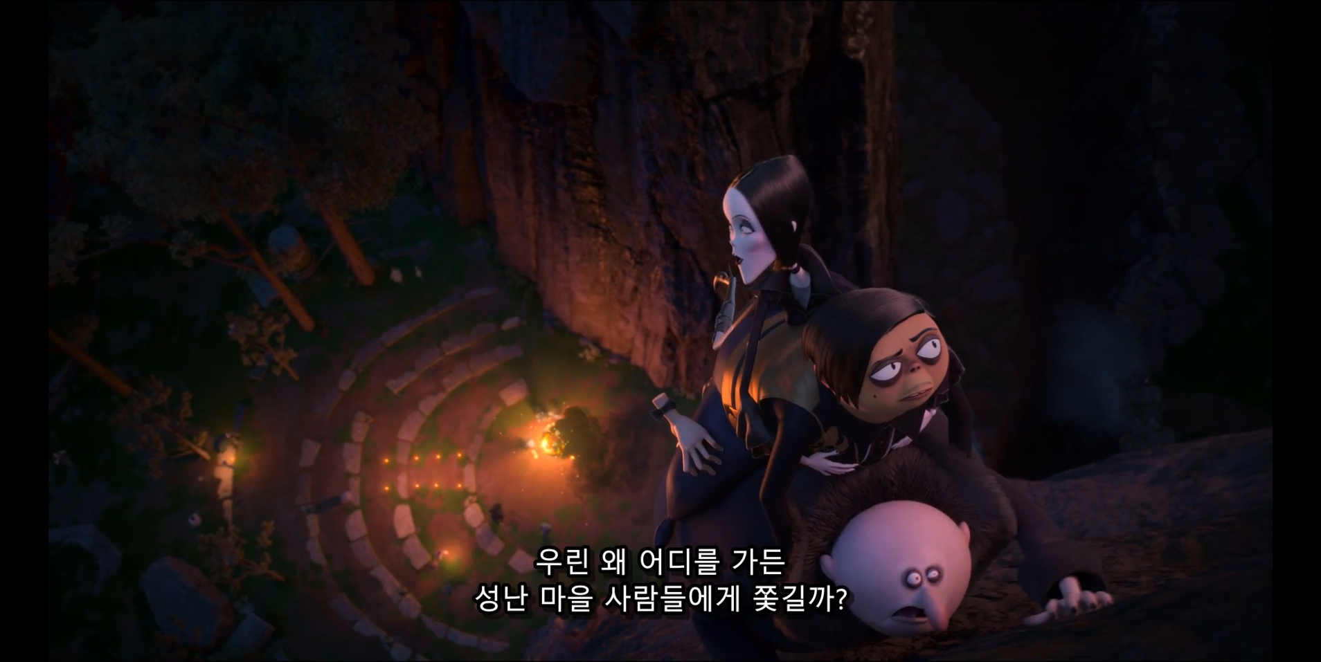 0cdce_1596791293.png