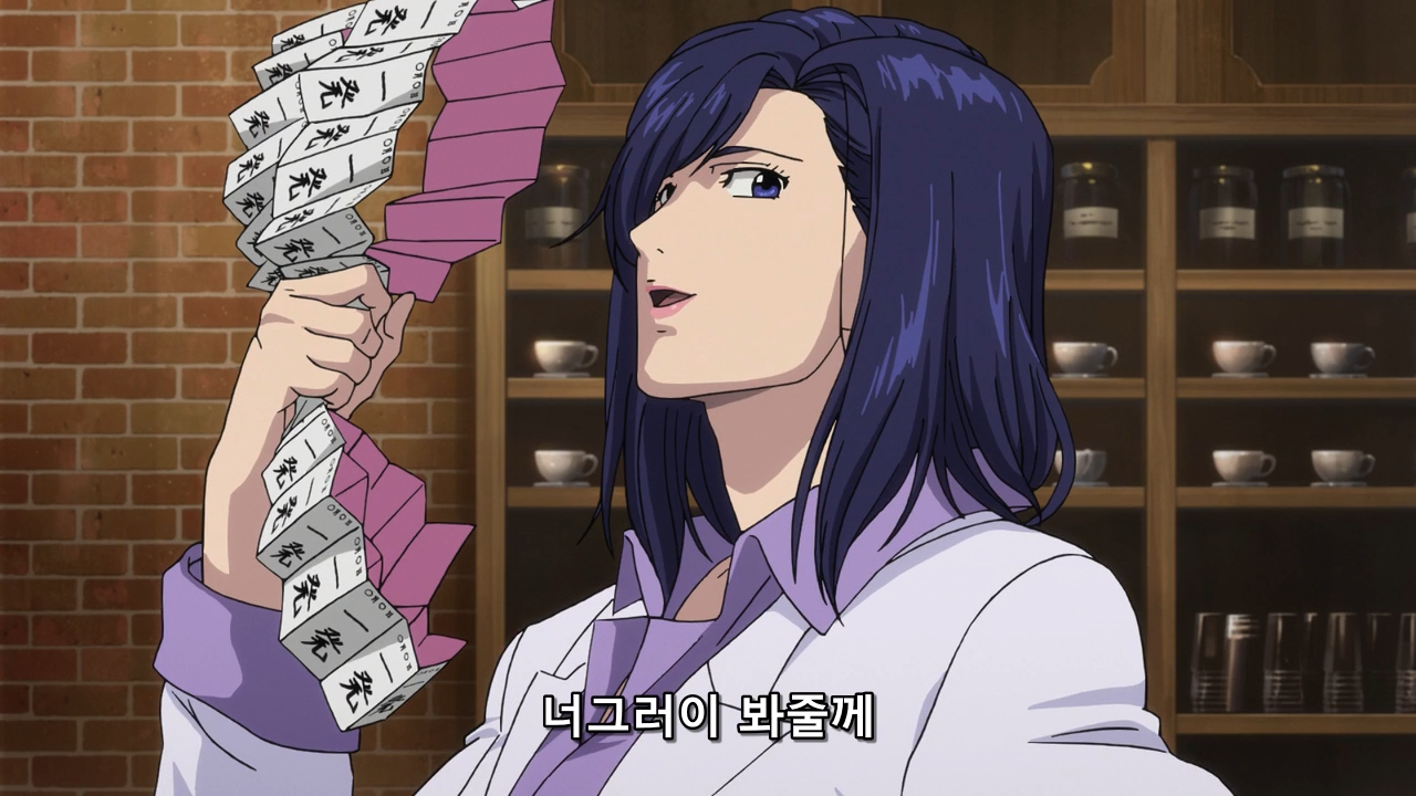 0e8d6_1596786019.png