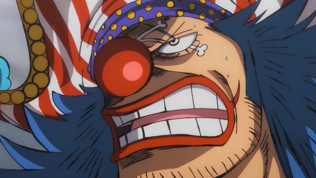 17b33_1596790311.png