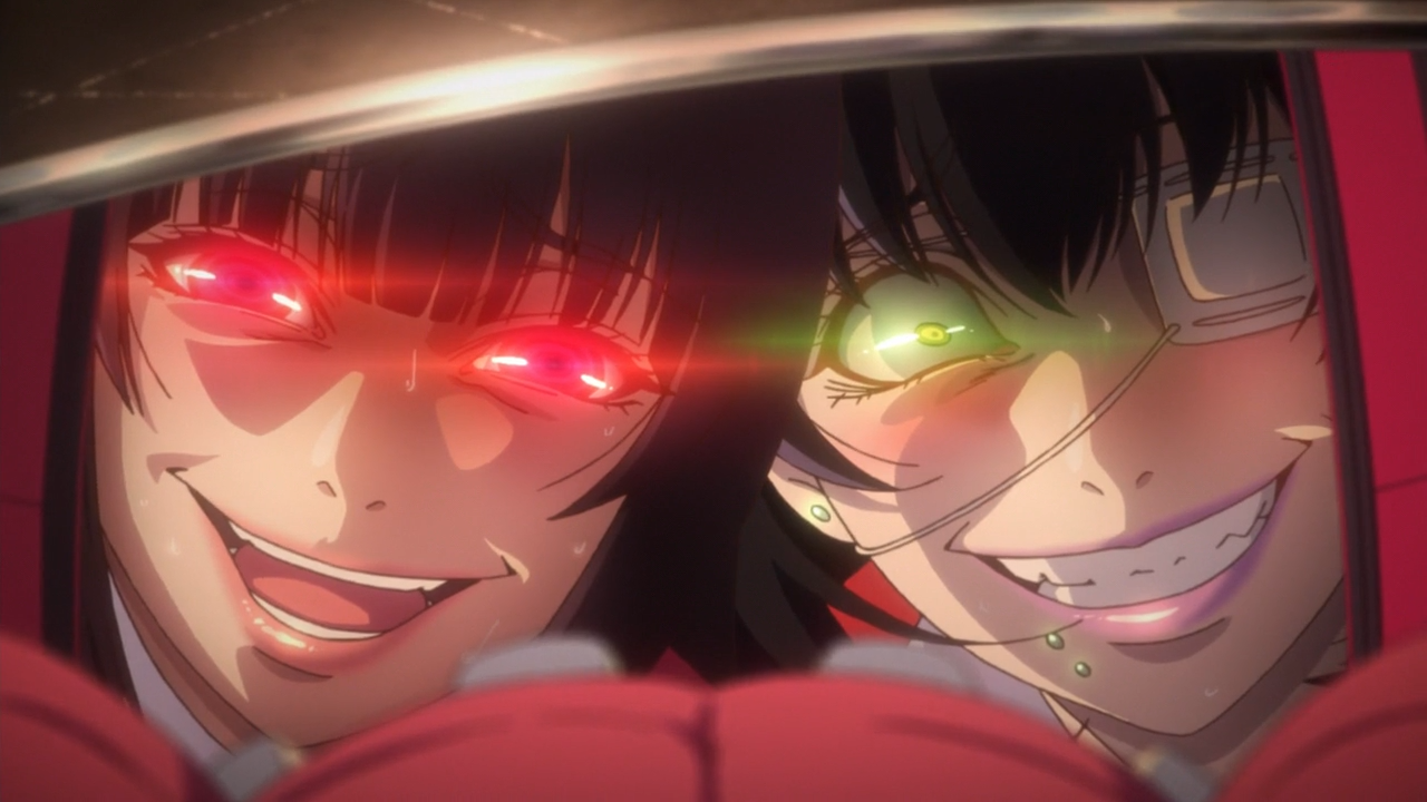 2d9d3_1596799494.png