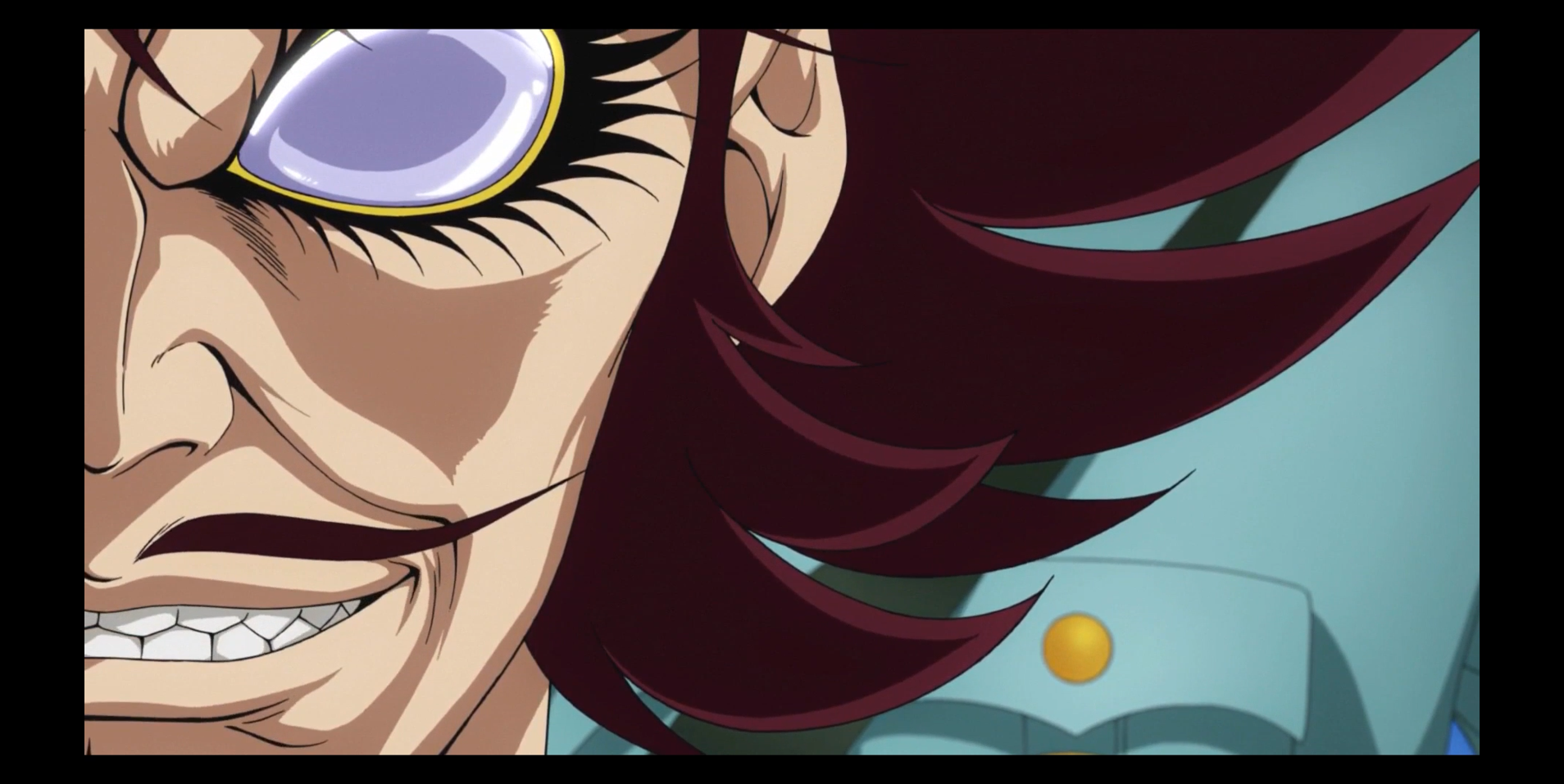 2e615_1596791809.png