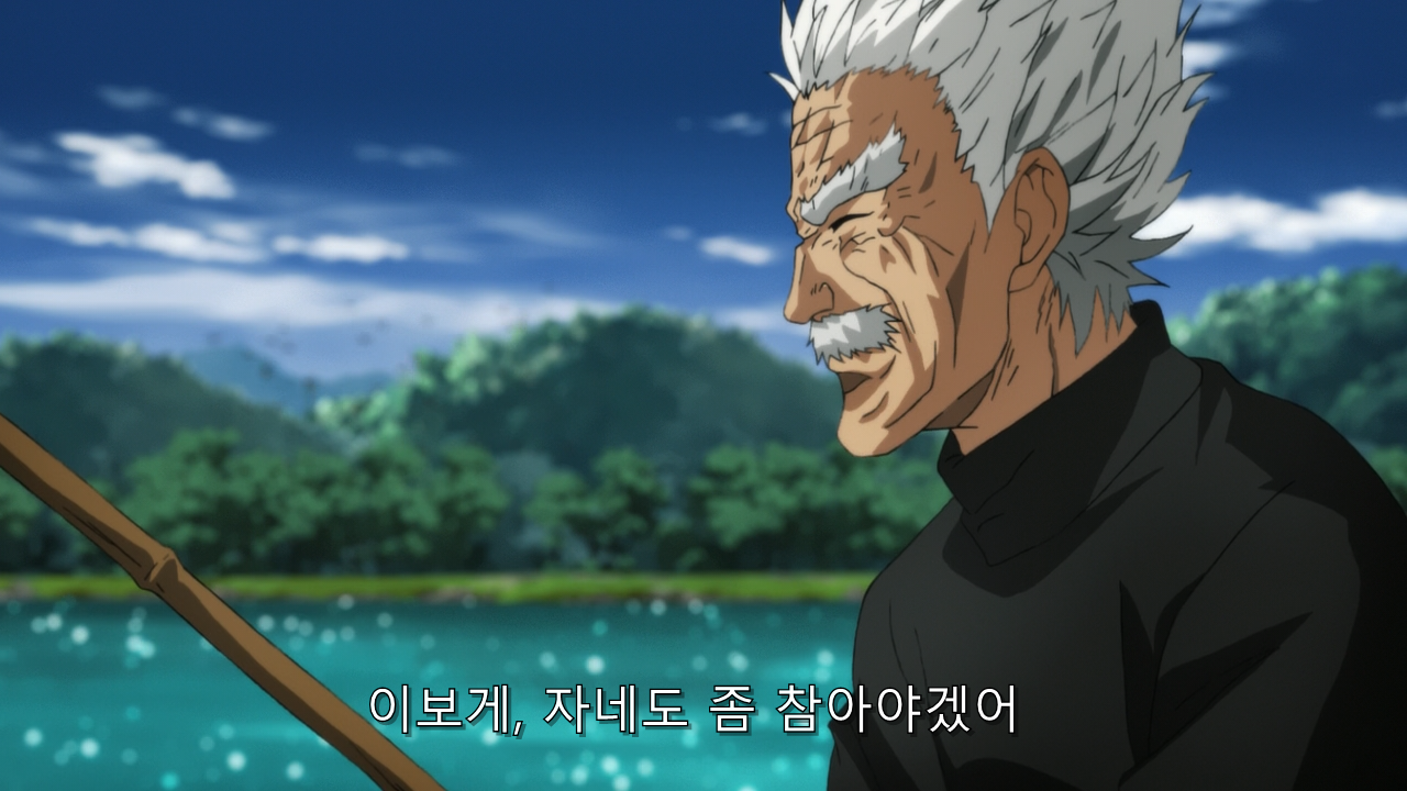 31220_1596791364.png