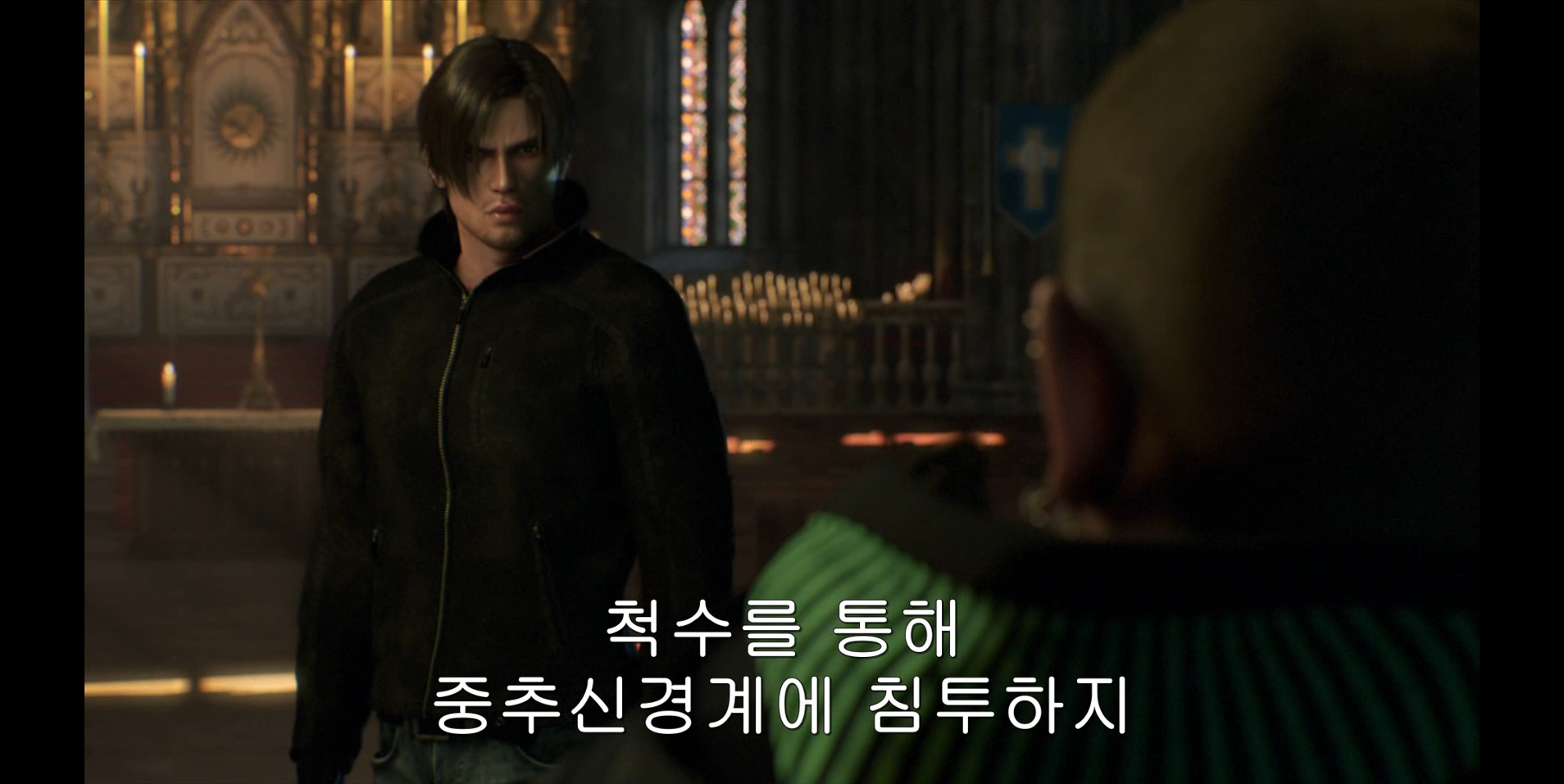 49b93_1596787904.png