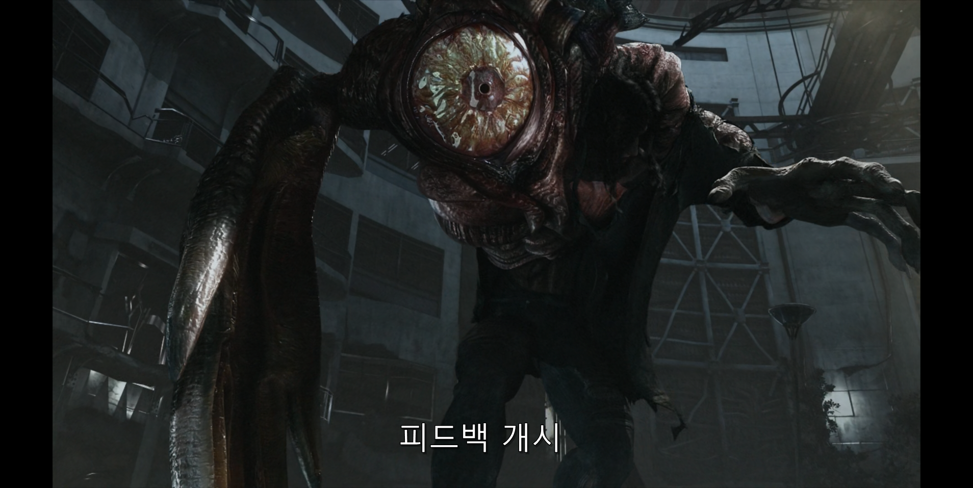 4f8d8_1596788182.png