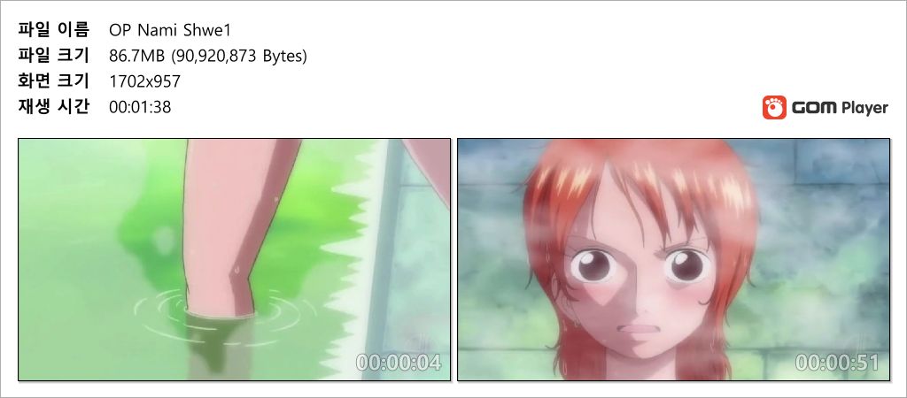 58da6_1596726551.jpg