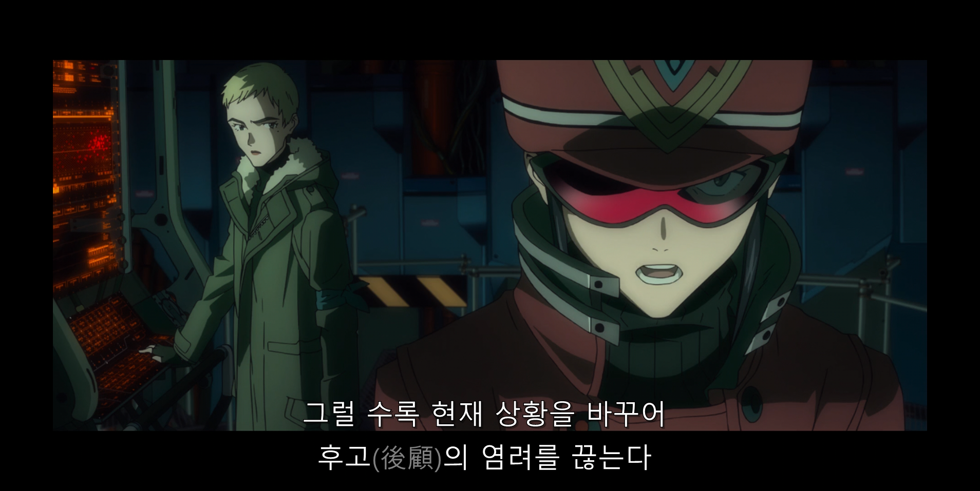 60f15_1596787557.png